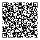 QR код "Корзинка"