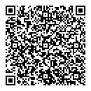QR код "Персей"