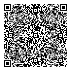 QR код "Celebrity"