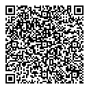 QR код "Kim & zar"