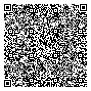 QR код "Общественная приемная депутата Совета депутатов г. Новосибирска Черных В.В."