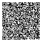 QR код "Ломбарды 585"