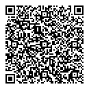 QR код "Магазин пива"