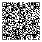 QR код "iCenter_сервис"