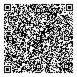 QR код "Леон"