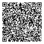 QR код "Столица"