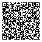 QR код "РаКурс"