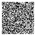 QR код "Герман"