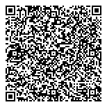 QR код "Смарт-Сервис"