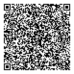 QR код "ФеррумСтройКоми"