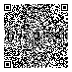 QR код "Детоград"