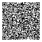 QR код "МАМАLЫGA"