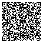 QR код "Графракофф"
