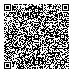 QR код "Малярка.ru"