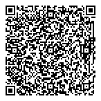 QR код "Пиватория"
