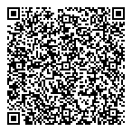QR код "New York"
