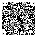 QR код "Best-Service"