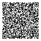 QR код "ECO-DVOR.RU"