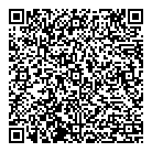 QR код "Автостоянка"