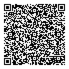 QR код "INDASTRIAL"