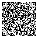 QR код "Гараж"