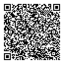 QR код "Звезда"