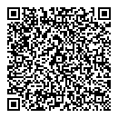 QR код "Barcelo Biagi"