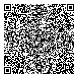QR код "Мои документы"
