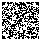 QR код "Ставр"