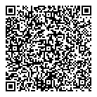 QR код "Kalibris Group"