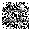 QR код "Sherwood"