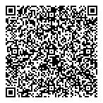 QR код "ЭЛЕН"