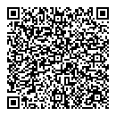QR код "Каталея"