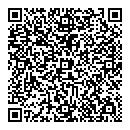 QR код "АвтоГрад"
