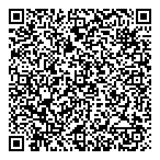 QR код "PUPER.RU"