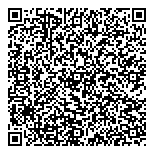 QR код "Мои документы"