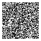 QR код "ГЛАВ-ПИВО"