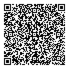 QR код "Автомойка"