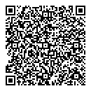 QR код "Каролина"