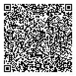 QR код "ЭКСКЛЮЗИВ СТРОЙ"