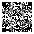 QR код "Beer House"
