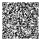 QR код "РОСТОВЩИК"