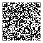 QR код "АлМарка"