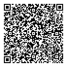 QR код "RUSРазбор"