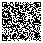 QR код "Левый руль"