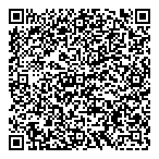 QR код "D.PRIME"