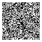 QR код "Бравый Швейк"