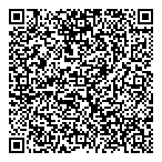 QR код "Beniamino"