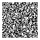 QR код "Esstel"