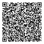 QR код "Магнит"